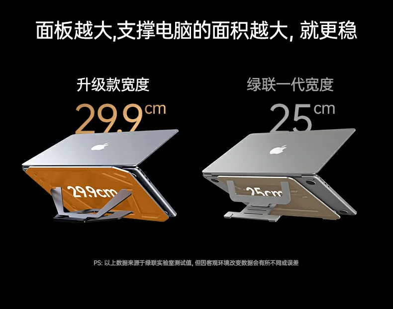 沐鸣2-品质新体验,数码选沐鸣2