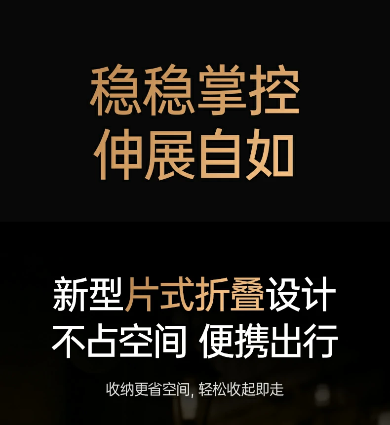 沐鸣2-品质新体验,数码选沐鸣2