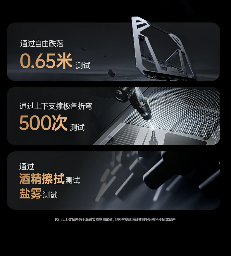 沐鸣2-品质新体验,数码选沐鸣2