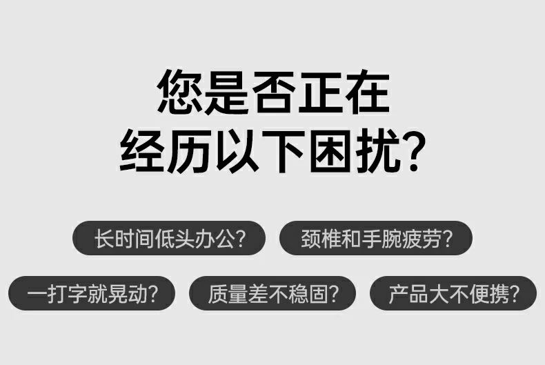 沐鸣2-品质新体验,数码选沐鸣2