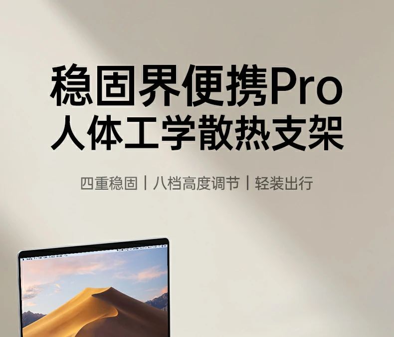 沐鸣2-品质新体验,数码选沐鸣2