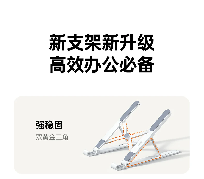 沐鸣2-品质新体验,数码选沐鸣2