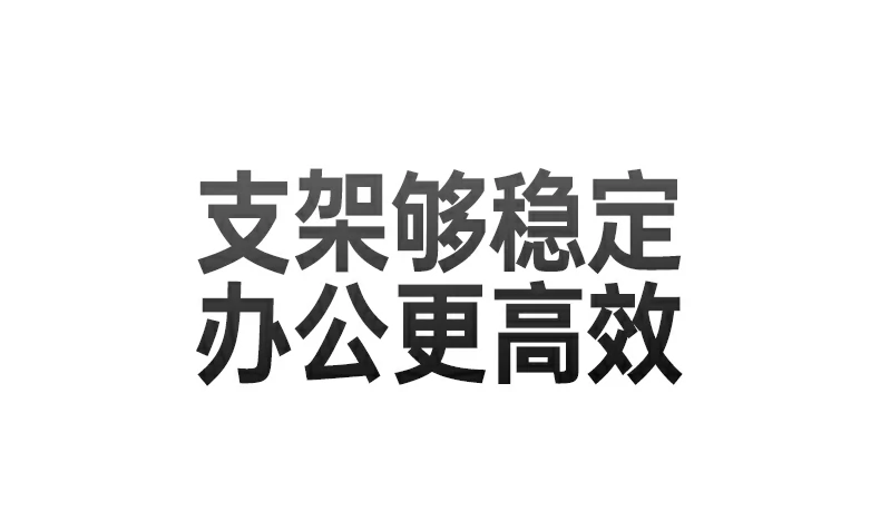 沐鸣2-品质新体验,数码选沐鸣2