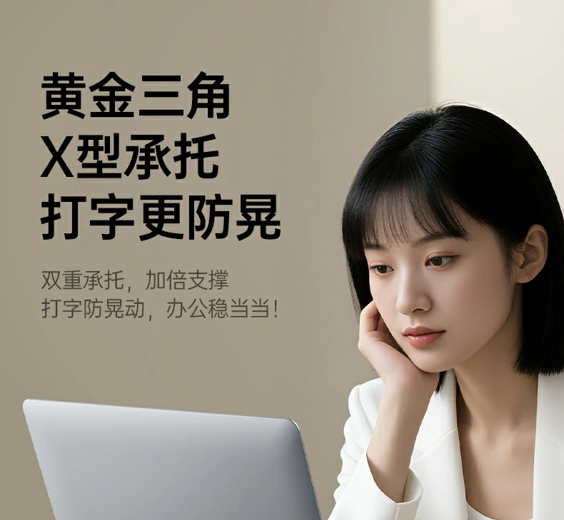 沐鸣2-品质新体验,数码选沐鸣2
