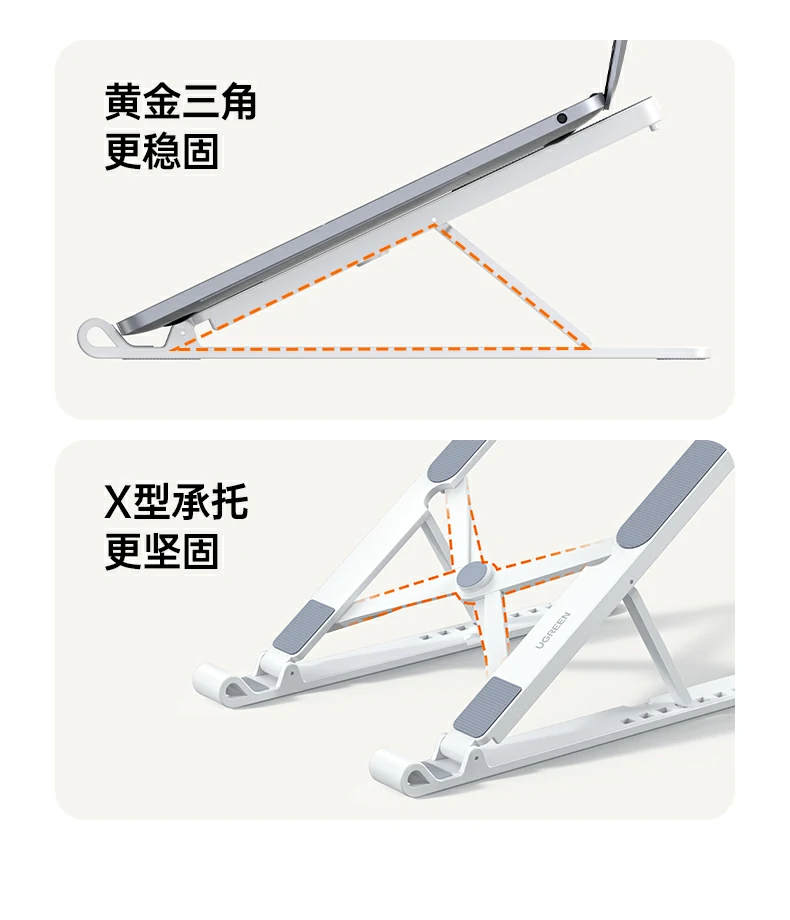 沐鸣2-品质新体验,数码选沐鸣2