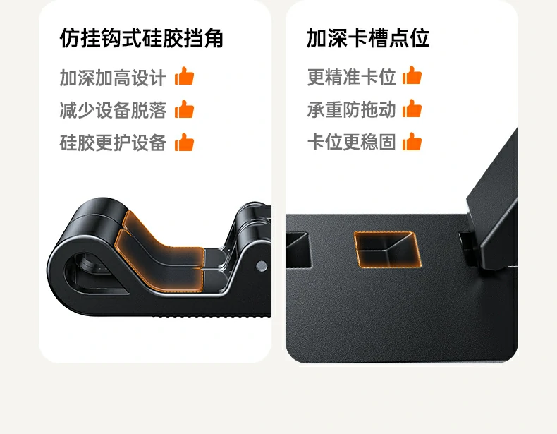 沐鸣2-品质新体验,数码选沐鸣2