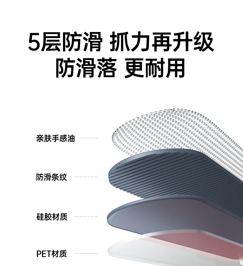 沐鸣2-品质新体验,数码选沐鸣2