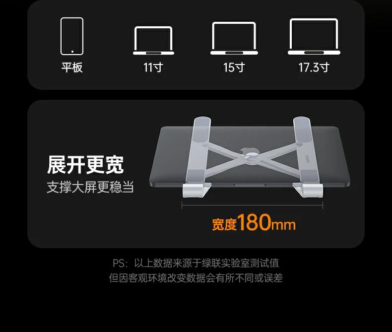 沐鸣2-品质新体验,数码选沐鸣2