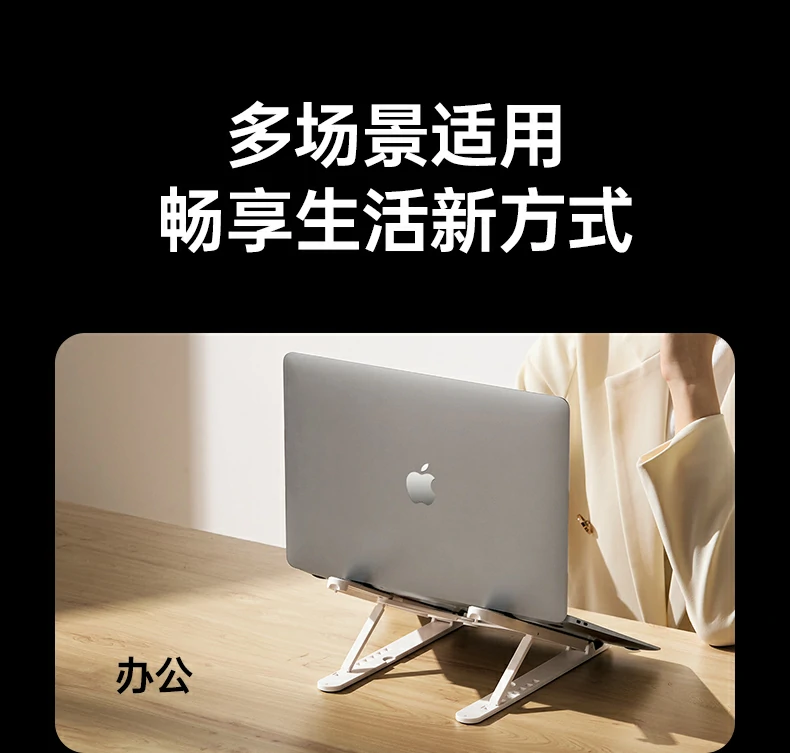 沐鸣2-品质新体验,数码选沐鸣2