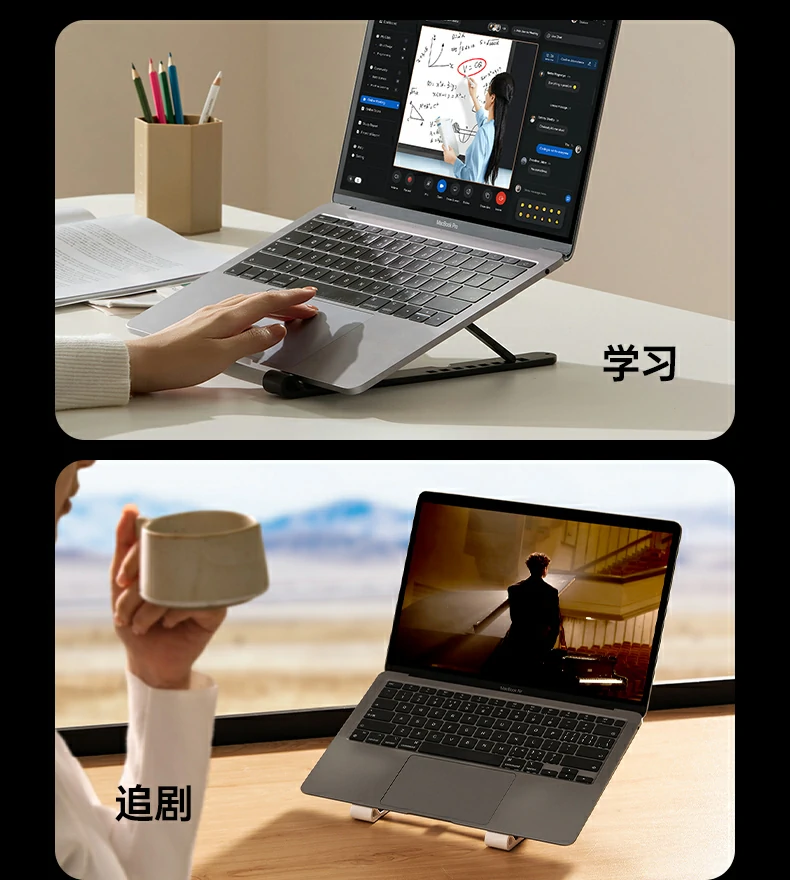 沐鸣2-品质新体验,数码选沐鸣2