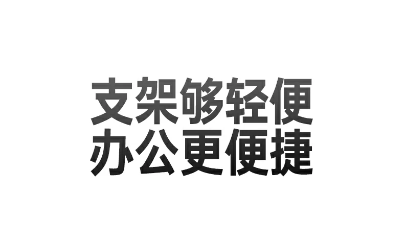 沐鸣2-品质新体验,数码选沐鸣2