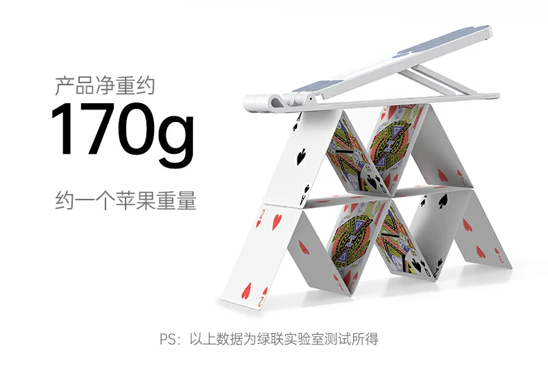 沐鸣2-品质新体验,数码选沐鸣2