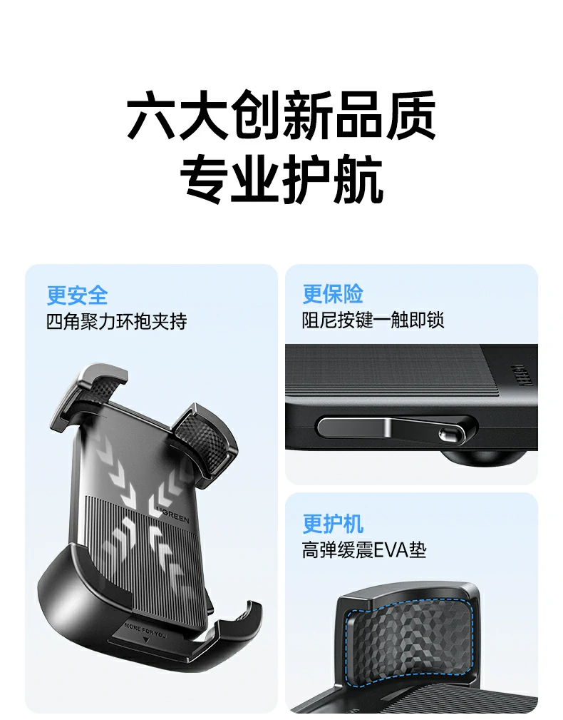 沐鸣2-品质新体验,数码选沐鸣2