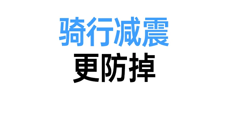 沐鸣2-品质新体验,数码选沐鸣2