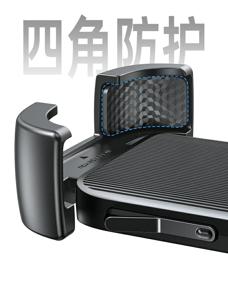 沐鸣2-品质新体验,数码选沐鸣2