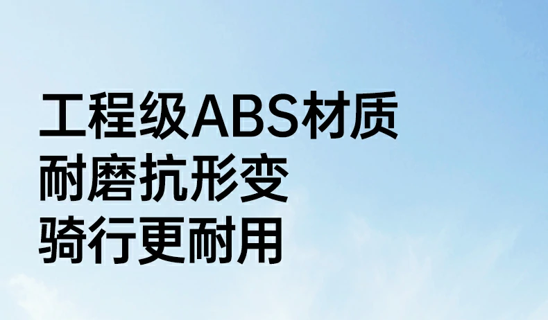 沐鸣2-品质新体验,数码选沐鸣2