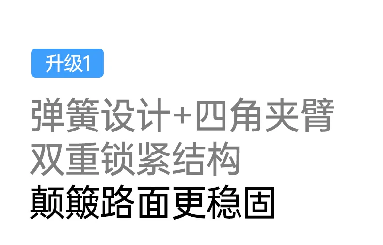 沐鸣2-品质新体验,数码选沐鸣2