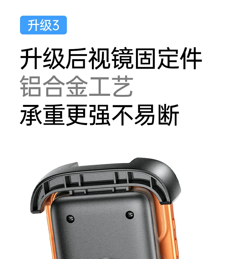 沐鸣2-品质新体验,数码选沐鸣2