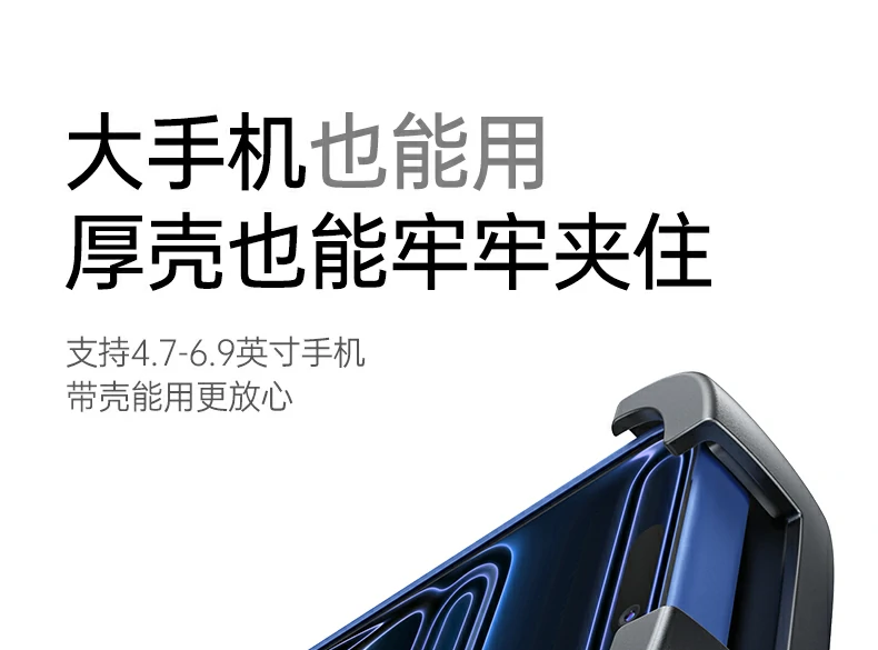 沐鸣2-品质新体验,数码选沐鸣2