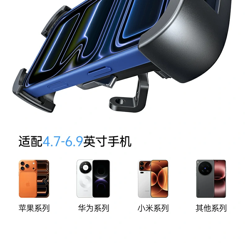 沐鸣2-品质新体验,数码选沐鸣2