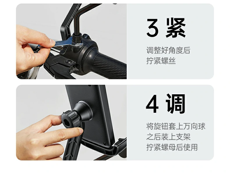 沐鸣2-品质新体验,数码选沐鸣2