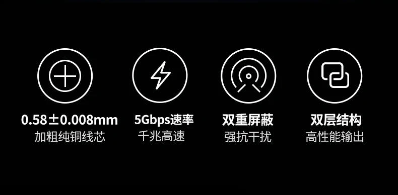 沐鸣2-品质新体验,数码选沐鸣2