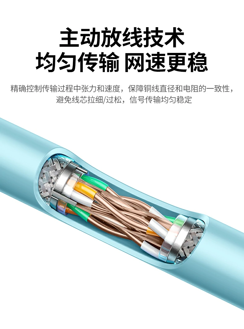 沐鸣2-品质新体验,数码选沐鸣2