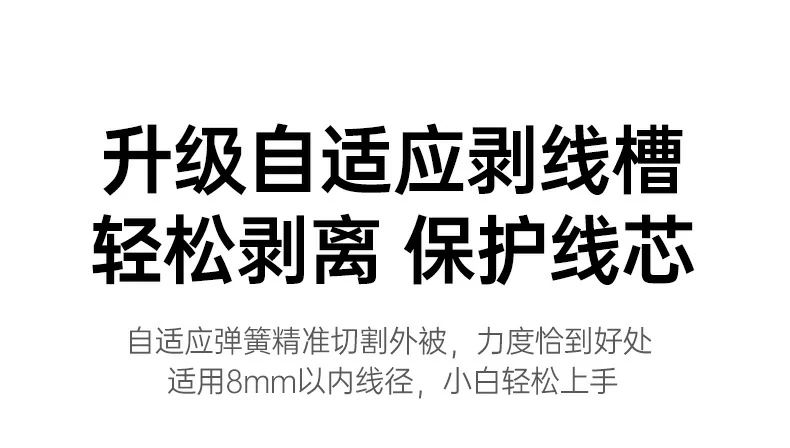 沐鸣2-品质新体验,数码选沐鸣2 沐鸣2-品质新体验,数码选沐鸣2