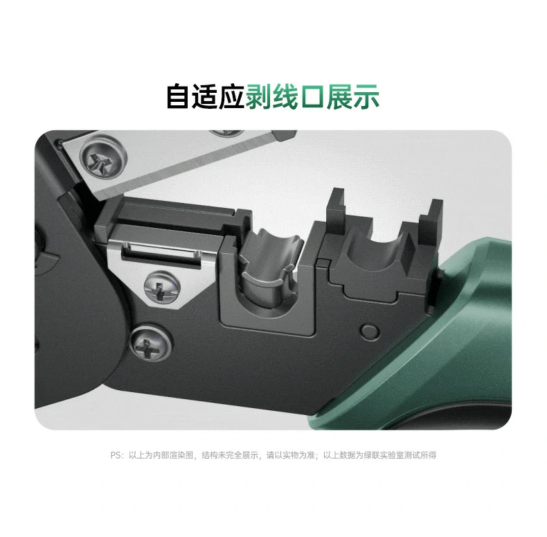 沐鸣2-品质新体验,数码选沐鸣2 沐鸣2-品质新体验,数码选沐鸣2