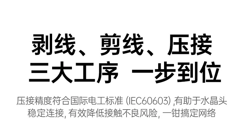 沐鸣2-品质新体验,数码选沐鸣2 沐鸣2-品质新体验,数码选沐鸣2