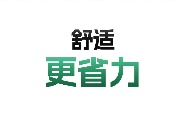 沐鸣2-品质新体验,数码选沐鸣2 沐鸣2-品质新体验,数码选沐鸣2