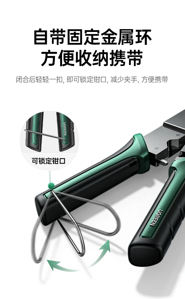 沐鸣2-品质新体验,数码选沐鸣2 沐鸣2-品质新体验,数码选沐鸣2