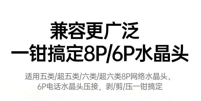 沐鸣2-品质新体验,数码选沐鸣2 沐鸣2-品质新体验,数码选沐鸣2