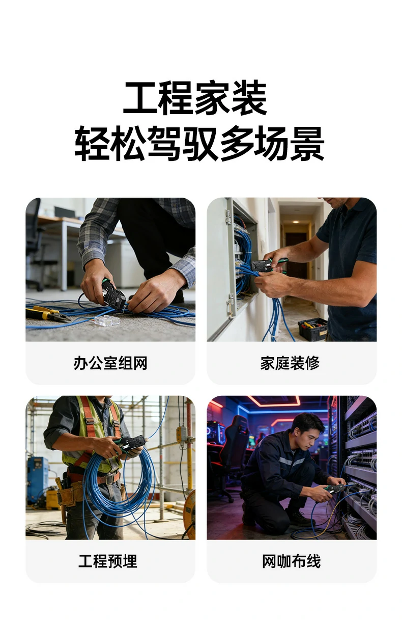 沐鸣2-品质新体验,数码选沐鸣2 沐鸣2-品质新体验,数码选沐鸣2