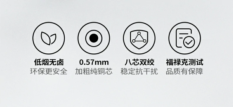 沐鸣2-品质新体验,数码选沐鸣2
