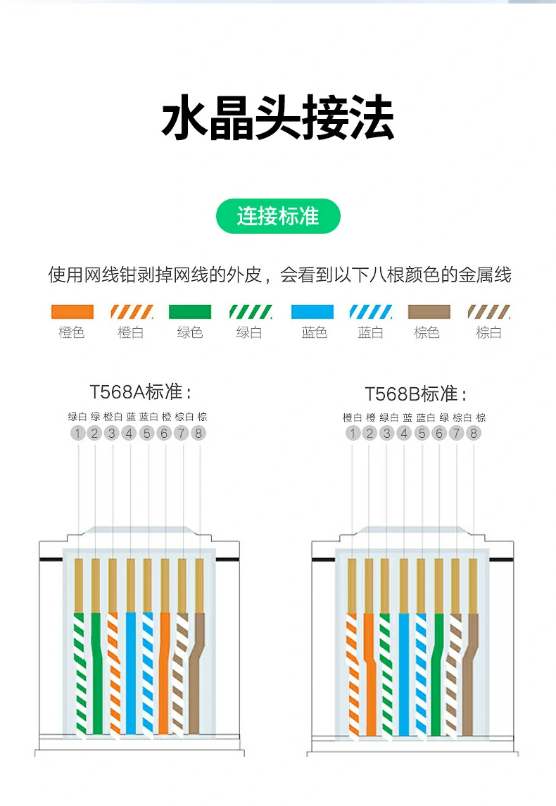 沐鸣2-品质新体验,数码选沐鸣2