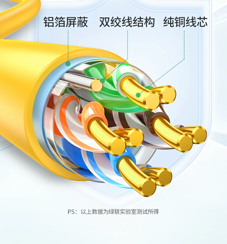 沐鸣2-品质新体验,数码选沐鸣2