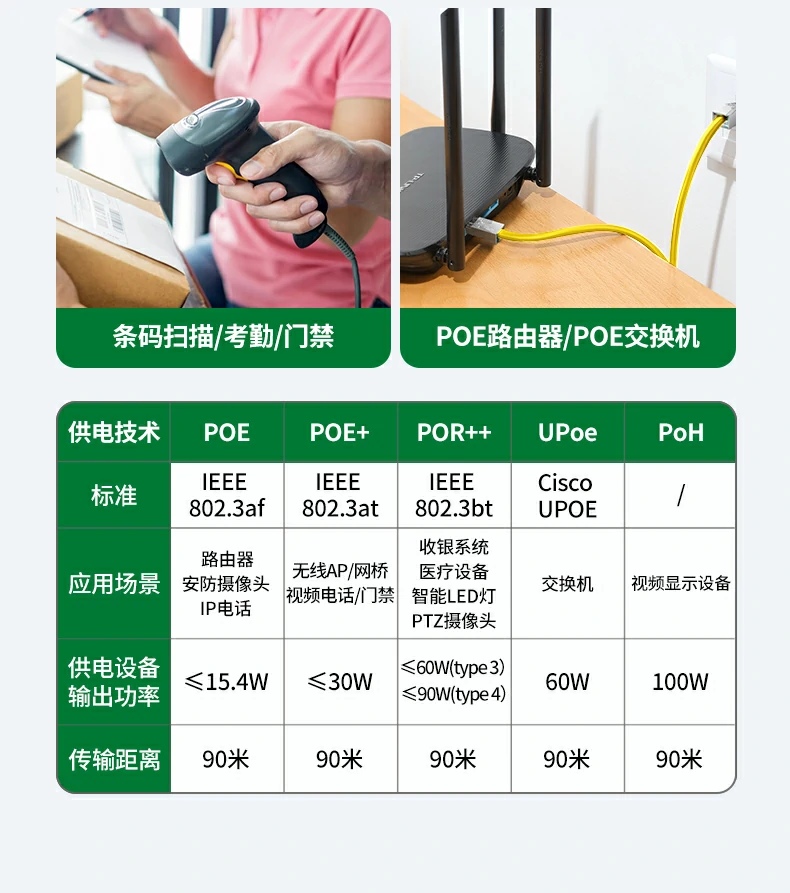 沐鸣2-品质新体验,数码选沐鸣2