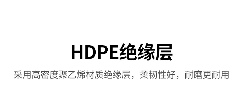 沐鸣2-品质新体验,数码选沐鸣2
