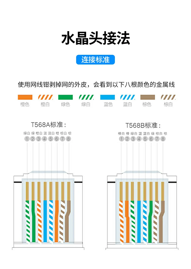 沐鸣2-品质新体验,数码选沐鸣2