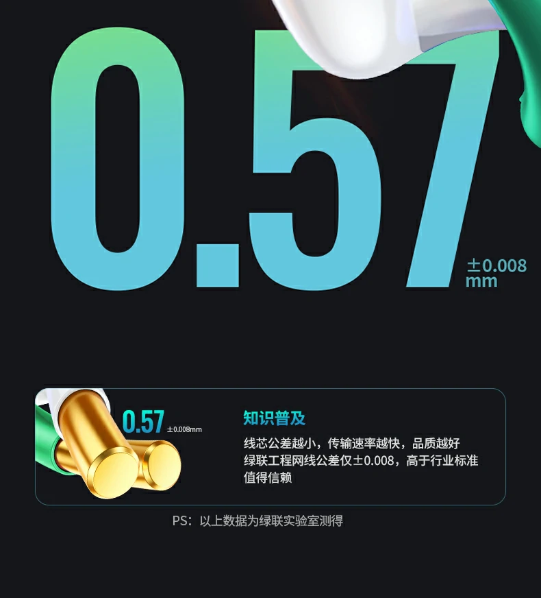 沐鸣2-品质新体验,数码选沐鸣2