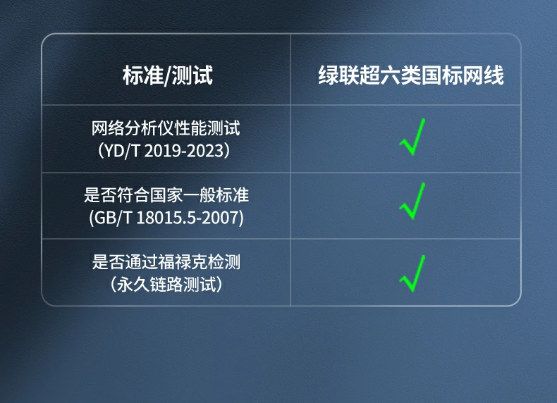 沐鸣2-品质新体验,数码选沐鸣2
