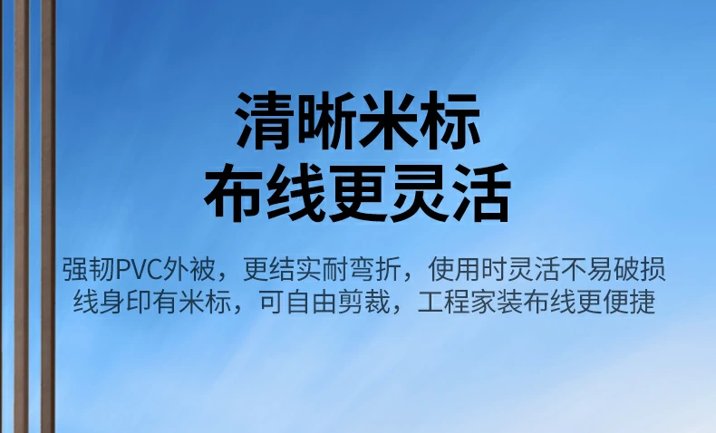 沐鸣2-品质新体验,数码选沐鸣2