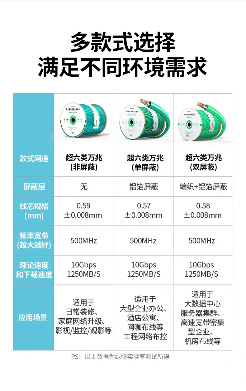 沐鸣2-品质新体验,数码选沐鸣2