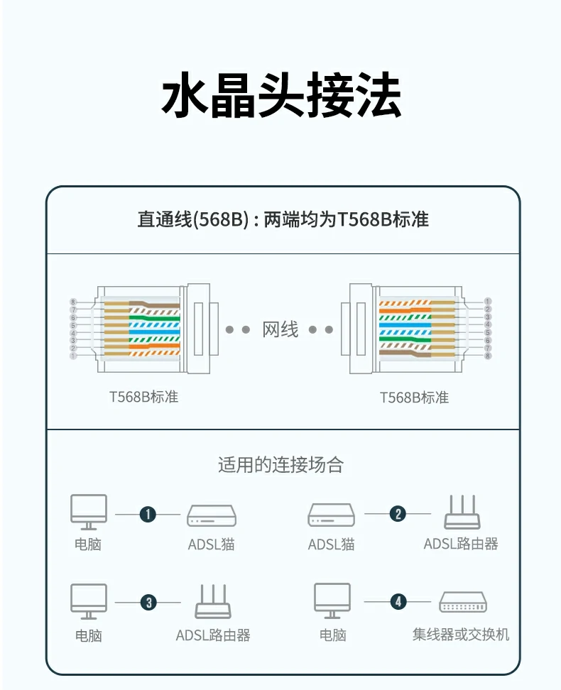 沐鸣2-品质新体验,数码选沐鸣2