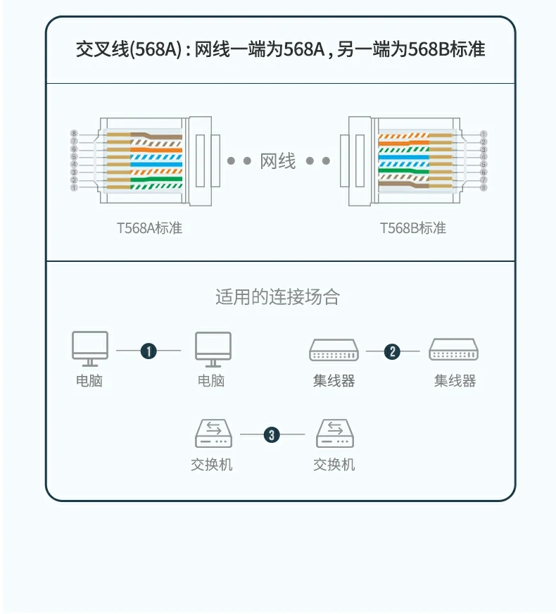 沐鸣2-品质新体验,数码选沐鸣2