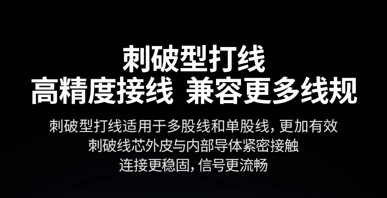 沐鸣2-品质新体验,数码选沐鸣2