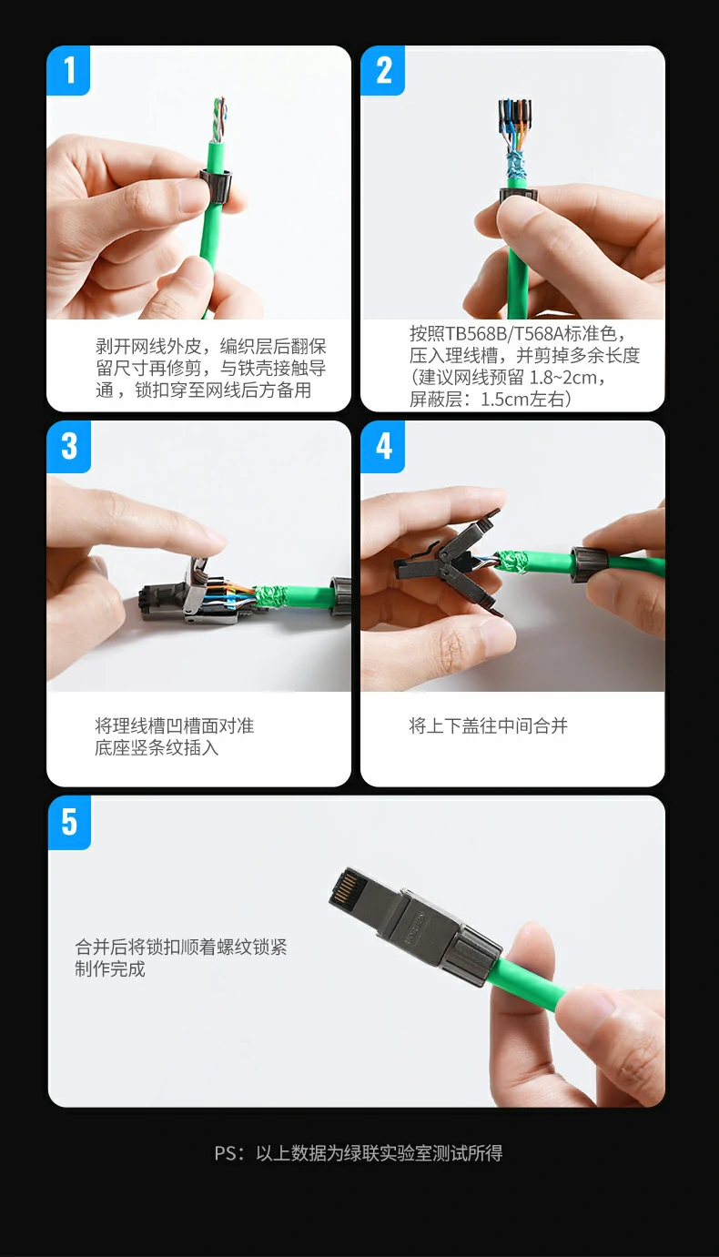 沐鸣2-品质新体验,数码选沐鸣2