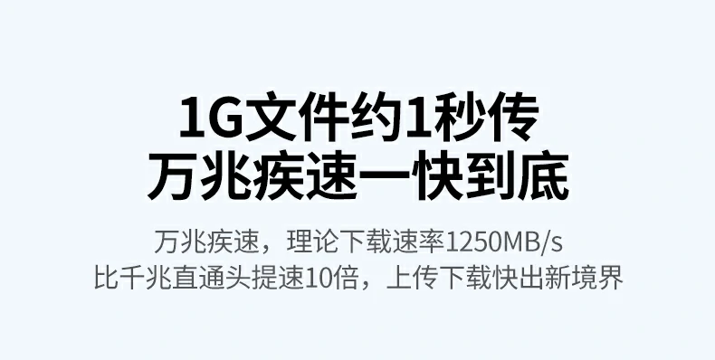 沐鸣2-品质新体验,数码选沐鸣2
