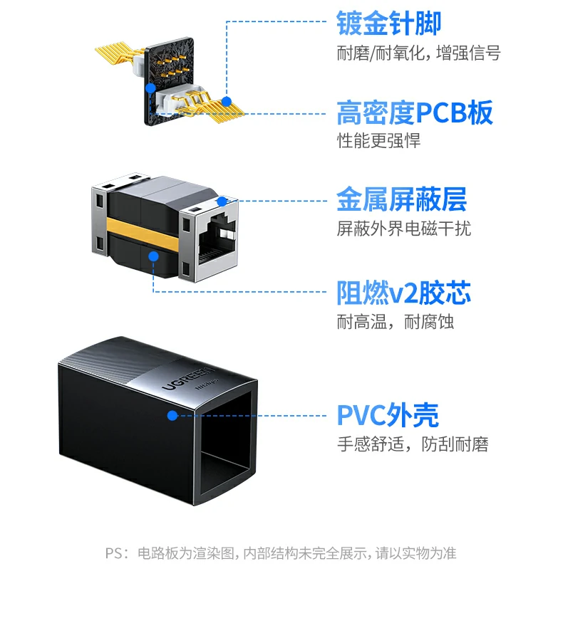 沐鸣2-品质新体验,数码选沐鸣2